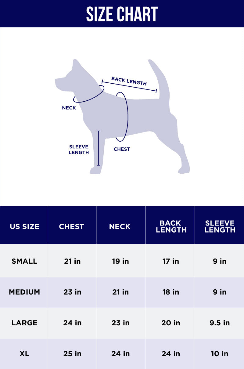 Extra View No Cap Matching Dog Bomber
