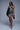 NO ONE LIKE ME SEQUIN MINI DRESS