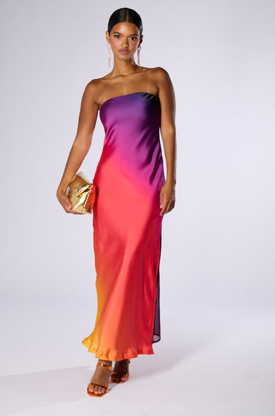 not-going-anywhere-satin-maxi-