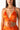 Extra View Nothing But Pleasure Halterneck Bralette