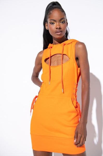nothing-new-mini-dress-with-