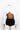 Extra View Nova Hooded Shrug Sweater