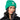 Front View Nyc Knit Beanie