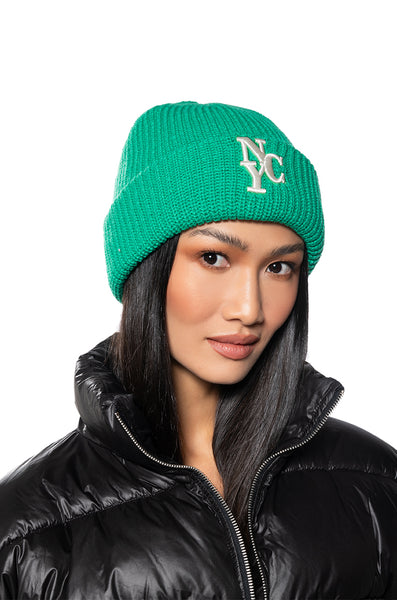 new-era-mlb-new-york-mets-beef