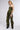 Back View Off Duty Camo Jumpsuit