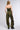 Full View Off Duty Camo Jumpsuit