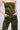 Extra View Off Duty Camo Jumpsuit