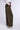 Side View Olivia Wrap Waist Trouser