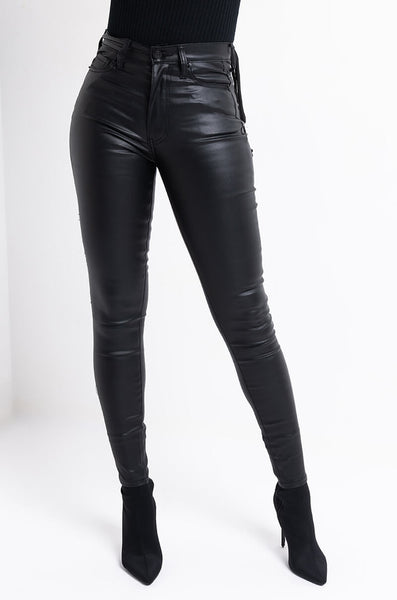 on-duty-vegan-leather-lace-up- on-duty-vegan-leather-lace-up-