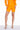 ON MY WAY FAUX LEATHER BIKER SHORTS view 0