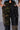 Extra View One And Only Patchwork Camo Cargo Jogger