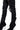 Extra View One Step At A Time Faux Leather Cargo Skinny Pants