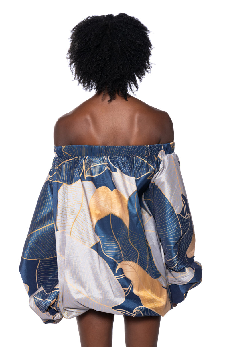 OUT FOR BRUNCH PATTERNED MINI DRESS AKIRA OUT FOR BRUNCH PATTERNED MINI DRESS AKIRA