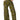 Front View Out Of Sight Cargo Camo Wide Leg Pant