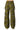 Extra View Out Of Sight Cargo Camo Wide Leg Pant