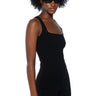 Front View Out To Play Sleeveless Romper