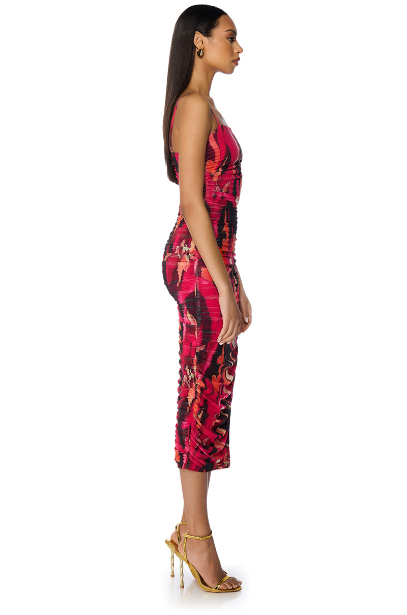 overseas dresses Bride Uchenna in her Trumpet style wedding Reception Dress !, ., ., The beautiful thing about receiving the dress you ordered from overseas is when you try it on and it fits perfectly , ., This is