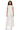 Front View Paint The Town Wide Leg Jumpsuit