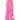 Front View Paint The Town Wide Leg Jumpsuit