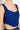 Extra View Paparazzi Rhinestone Corset