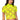 Front View Parallel Dimensions Cropped Sweater