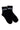 Extra View Paris Black Socks