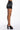 Extra View Passione Satin Shorts