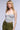 PAXTON CASUAL CUTIE KNIT CORSET TOP view 0