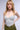 Side View Paxton Casual Cutie Knit Corset Top