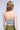 Detail View Paxton Casual Cutie Knit Corset Top