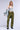 Full View Paxton Casual Cutie Knit Corset Top