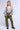Extra View Paxton Casual Cutie Knit Corset Top