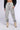 Front View Paxton Casual Cutie Knit Jogger