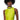 Front View Paxton Disco Sleeveless Bodysuit