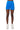 Full View Paxton Its The Fit Luxe Short In Royal Blue