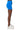 Extra View Paxton Its The Fit Luxe Short In Royal Blue