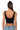 Full View Paxton Kate Classic Longline Crop