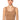 Front View Paxton Lisa Classic Longline Crop