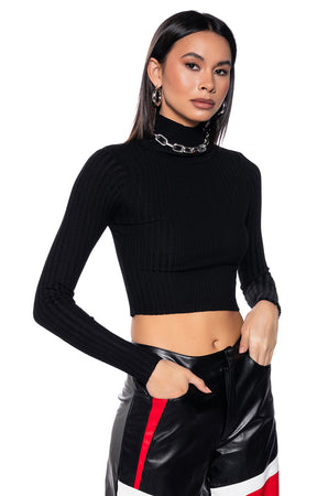 paxton-long-sleeve-turtleneck-