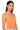 PAXTON LUCIA SLEEK AF DEEP V BODYSUIT view 0