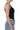 Full View Paxton Mari Scoop Neck Sleeveless Bodysuit