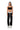 Extra View Paxton Minimalist Crop Top