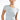 Front View Paxton New Classic Crew Neck Short Sleeve Bodysuit