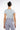 Full View Paxton New Classic Crew Neck Short Sleeve Bodysuit