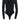 Front View Paxton New Classic Long Sleeve Deep V Bodysuit