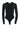 PAXTON NEW CLASSIC LONG SLEEVE DEEP V BODYSUIT view 0