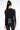 Extra View Paxton New Classic Long Sleeve Deep V Bodysuit