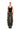 Extra View Paxton Sami Scoop Sleeveless Bodysuit In Black