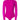 Front View Paxton Sexy Mesh Long Sleeve Funnel Neck Bodysuit In Light Purple