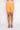 Extra View Paxton Sherbet Short